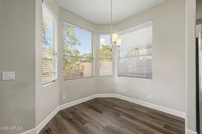 6526 W Oraibi Drive, Glendale, AZ 85308 - Photo 13