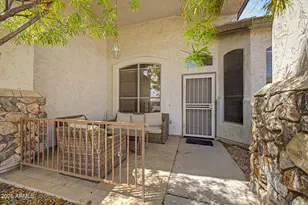 6526 W Oraibi Dr, Glendale, AZ 85308 - Photo 5
