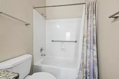 6526 W Oraibi Drive, Glendale, AZ 85308 - Photo 29