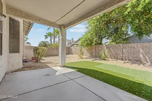 6526 W Oraibi Dr, Glendale, AZ 85308 - Photo 33