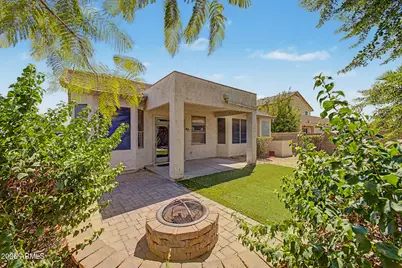 6526 W Oraibi Drive, Glendale, AZ 85308 - Photo 37