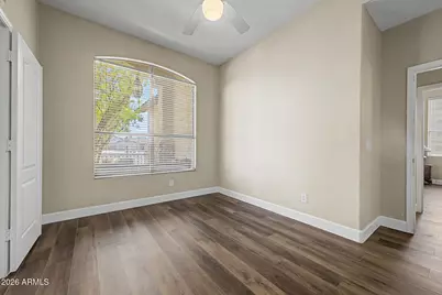 6526 W Oraibi Drive, Glendale, AZ 85308 - Photo 31