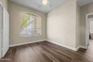 6526 W Oraibi Dr, Glendale, AZ 85308 - Photo 31