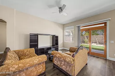 6526 W Oraibi Drive, Glendale, AZ 85308 - Photo 11