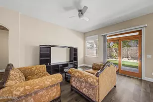 6526 W Oraibi Dr, Glendale, AZ 85308 - Photo 11