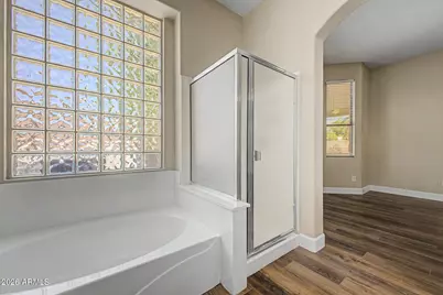 6526 W Oraibi Drive, Glendale, AZ 85308 - Photo 23
