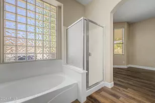 6526 W Oraibi Dr, Glendale, AZ 85308 - Photo 23