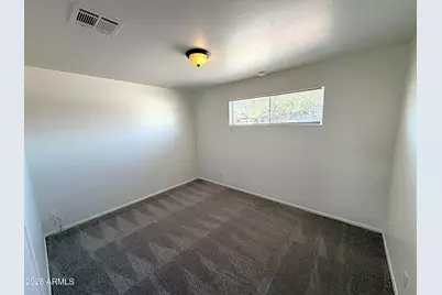 3333 W Maryland Avenue, Phoenix, AZ 85017 - Photo 19