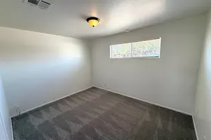3333 W Maryland Ave, Phoenix, AZ 85017 - Photo 19