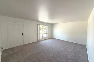 3333 W Maryland Ave, Phoenix, AZ 85017 - Photo 7