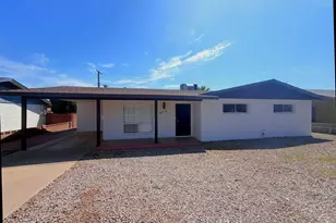 3333 W Maryland Ave, Phoenix, AZ 85017 - Photo 1