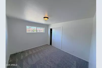 3333 W Maryland Avenue, Phoenix, AZ 85017 - Photo 15