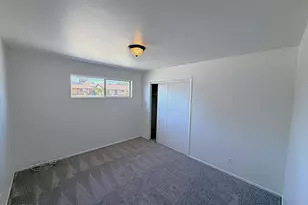 3333 W Maryland Ave, Phoenix, AZ 85017 - Photo 15