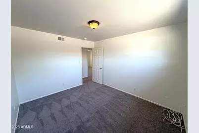 3333 W Maryland Avenue, Phoenix, AZ 85017 - Photo 17