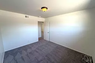 3333 W Maryland Ave, Phoenix, AZ 85017 - Photo 17
