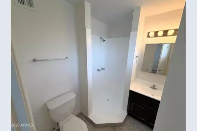 3333 W Maryland Avenue, Phoenix, AZ 85017 - Photo 25
