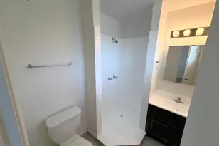 3333 W Maryland Ave, Phoenix, AZ 85017 - Photo 25