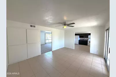 3333 W Maryland Avenue, Phoenix, AZ 85017 - Photo 9