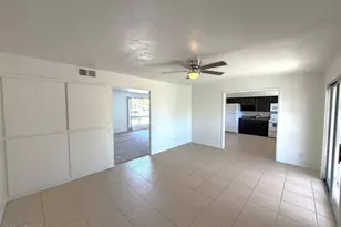 3333 W Maryland Ave, Phoenix, AZ 85017 - Photo 9