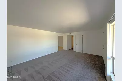 3333 W Maryland Avenue, Phoenix, AZ 85017 - Photo 5