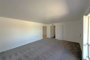3333 W Maryland Ave, Phoenix, AZ 85017 - Photo 5