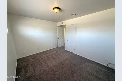 3333 W Maryland Avenue, Phoenix, AZ 85017 - Photo 21