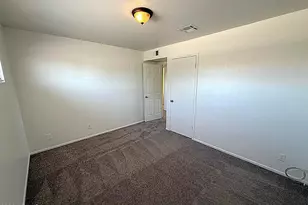 3333 W Maryland Ave, Phoenix, AZ 85017 - Photo 21