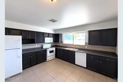 3333 W Maryland Avenue, Phoenix, AZ 85017 - Photo 11