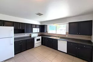 3333 W Maryland Ave, Phoenix, AZ 85017 - Photo 11