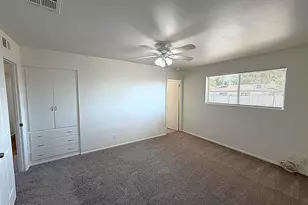 3333 W Maryland Ave, Phoenix, AZ 85017 - Photo 23