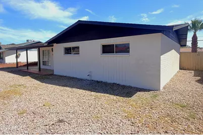 3333 W Maryland Avenue, Phoenix, AZ 85017 - Photo 3