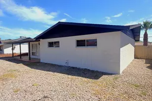 3333 W Maryland Ave, Phoenix, AZ 85017 - Photo 3