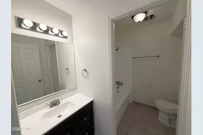 3333 W Maryland Avenue, Phoenix, AZ 85017 - Photo 13