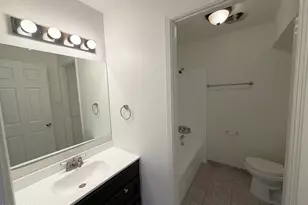 3333 W Maryland Ave, Phoenix, AZ 85017 - Photo 13