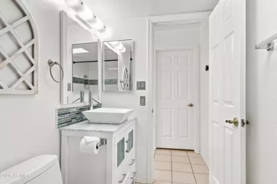 10936 E Gary Road, Scottsdale, AZ 85259 - Photo 31