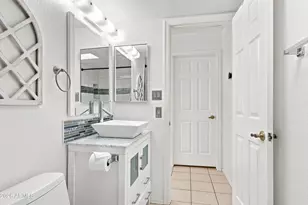 10936 E Gary Rd, Scottsdale, AZ 85259 - Photo 31