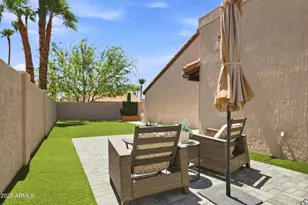 10936 E Gary Rd, Scottsdale, AZ 85259 - Photo 37