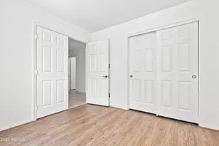 10936 E Gary Rd, Scottsdale, AZ 85259 - Photo 29