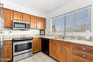 10936 E Gary Rd, Scottsdale, AZ 85259 - Photo 17