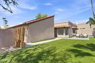 10936 E Gary Rd, Scottsdale, AZ 85259 - Photo 35