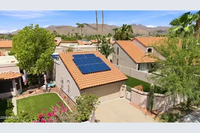 10936 E Gary Road, Scottsdale, AZ 85259 - Photo 5