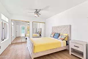 10936 E Gary Rd, Scottsdale, AZ 85259 - Photo 21