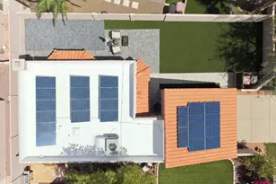 10936 E Gary Rd, Scottsdale, AZ 85259 - Photo 3