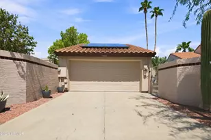 10936 E Gary Rd, Scottsdale, AZ 85259 - Photo 7