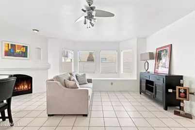 10936 E Gary Road, Scottsdale, AZ 85259 - Photo 11