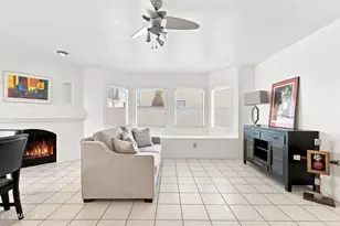 10936 E Gary Rd, Scottsdale, AZ 85259 - Photo 11