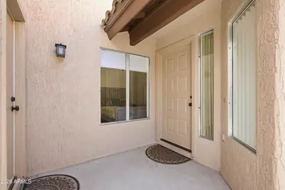 10936 E Gary Road, Scottsdale, AZ 85259 - Photo 9