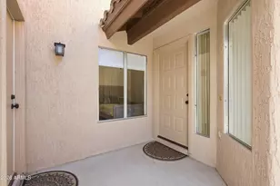 10936 E Gary Rd, Scottsdale, AZ 85259 - Photo 9