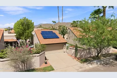 10936 E Gary Road, Scottsdale, AZ 85259 - Photo 1