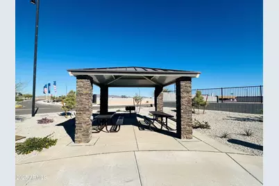 26253 W Hasan Drive, Buckeye, AZ 85326 - Photo 19